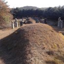 이유청 묘 이미지