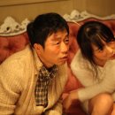 톱노래방 이미지