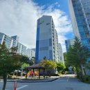 주공1차아파트 이미지