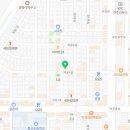 반려동물미용실 언니네 이미지