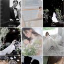 오들길 | W3-1. 본식 스냅 &amp; DVD - 비아잔떼, 오데이오♡