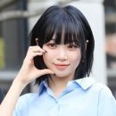 채은헤어 - 아산시 아산밸리중앙로 58-5 | 채은헤어