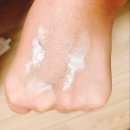 (주)차메디텍 | Whitening / Facial All Body Type cream 블랙픽스화이트닝크림 페이셜 바디 크림 차메디텍 솔직후기.