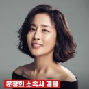 에이트써치 네이버블로그