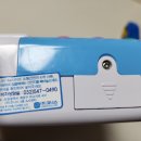 위에듀체육관 이미지