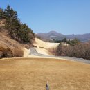 갤러리 골프 아카데미 이미지