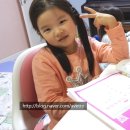 연산상회 이미지