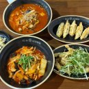 수원-0959 이미지