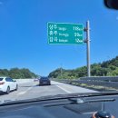 용인다움학교 | 상주가볼만한곳 상주여행 상주테마캠프 촌촌여전 2박3일 후기