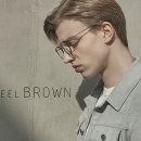 씨앤씨안경원 이미지