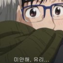 (주)미리본 이미지