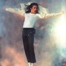 Michael Jackson 이미지