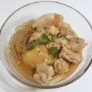 해동이찜닭 이미지