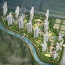 금성백조예미지 이미지