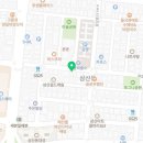 죽이야기삼산보람점 이미지