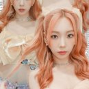 다빈헤어 이미지