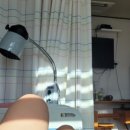 치유본한방병원 이미지