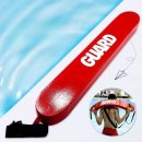 온다메드 | 클럽메드 이시가키 - 5편. 스노클링 (에어비앤비)