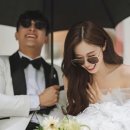 지연웨딩 이미지