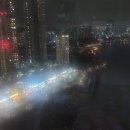 광교시너지레이크