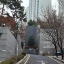 신덕어린이집 이미지