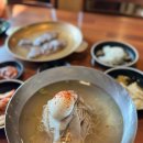 문정동 평양냉면 맛집 옥돌현옥 후기(골프존파크 문정테라스크린 별관)