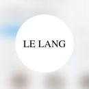 4485 | W4. 대구 본식 DVD '르랑필름' 계약 후기 + 추천인코드 페이백 5천원