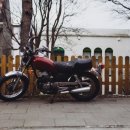 종합법률행정사무소 이미지