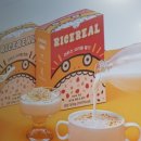 광주현대농장 이미지