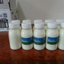 샘뜰목장 이미지