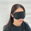 유채움