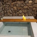 애월마실 이미지