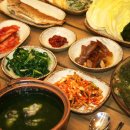 디자인토핑