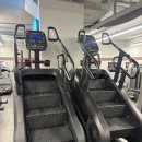 한마루빌딩 | [여의도 골프 / 여의도 헬스] 💦직접 타보니 왜 인기 많은지 알겠던 천국의 계단 후기