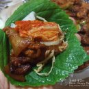 이가박가 이미지