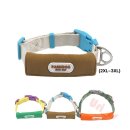 애완상회 이미지