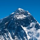 에베레스트 이미지