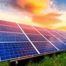 이*순태양광 이미지