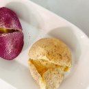 행복한감자 영농조합 이미지