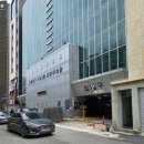 구의1동공영주차장 이미지