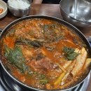 조종국민체육센터 네이버블로그