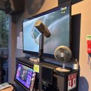 한번더노래연습장 이미지