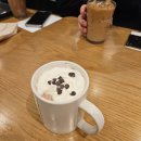 아몬드치과의원 이미지