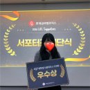 너무 늙어버려서 난 올크크