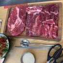 🥩 세종 진원소우 방문 후기 – 고기 맛집 제대로 찾았다!