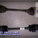 중앙카독크