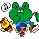마창정비 이미지