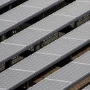 광은태양광발전소 이미지