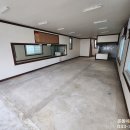 물레방아길 이미지