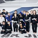 키즈 MMA 주짓수 태권도 이미지